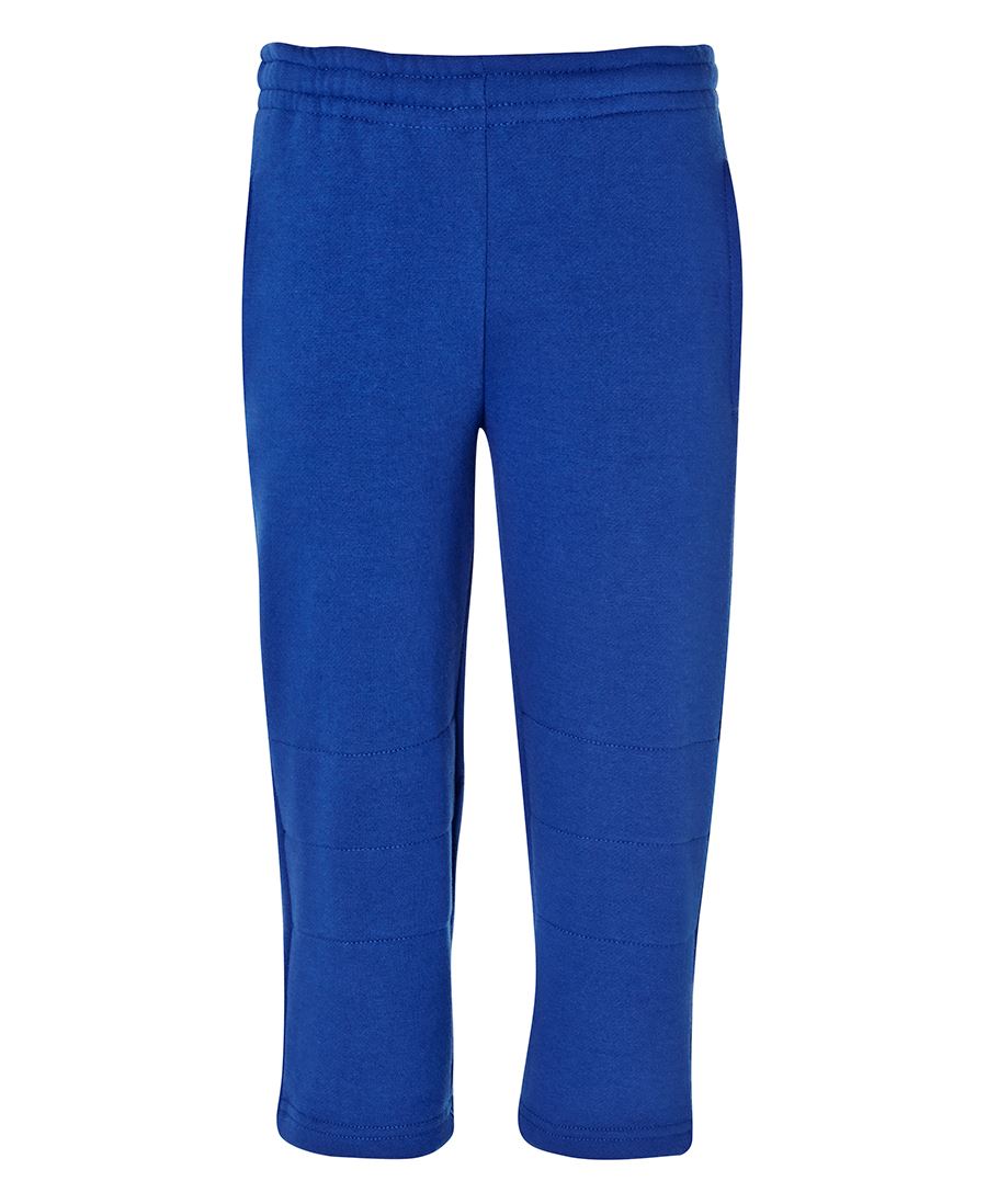 KIDS AND ADULTS P/C SWEAT PANT 3PFT