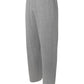 KIDS AND ADULTS P/C SWEAT PANT 3PFT