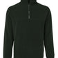 1/2 ZIP POLAR 3PH Designed with comfort in mind