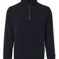 1/2 ZIP POLAR 3PH Designed with comfort in mind