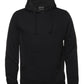 KIDS & ADULTS P/C POP OVER HOODIE 3POH