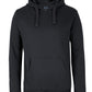 KIDS & ADULTS P/C POP OVER HOODIE 3POH