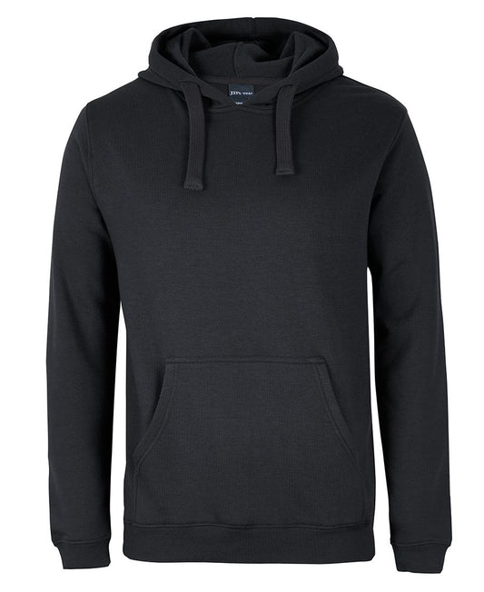 KIDS & ADULTS P/C POP OVER HOODIE 3POH