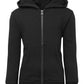 KIDS & ADULTS P/C FULL ZIP HOODIE 3PZH Everyday hoodie