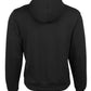 KIDS & ADULTS P/C FULL ZIP HOODIE 3PZH Everyday hoodie