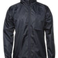 KIDS & ADULTS RAIN FOREST JACKET 3RFJK The ultimate wet-weather jacket