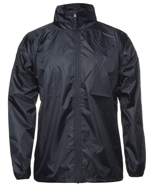 KIDS & ADULTS RAIN FOREST JACKET 3RFJK The ultimate wet-weather jacket