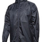 KIDS & ADULTS RAIN FOREST JACKET 3RFJK The ultimate wet-weather jacket
