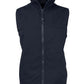REVERSIBLE VEST 3RV Flip and style