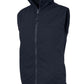 REVERSIBLE VEST 3RV Flip and style