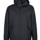 PODIUM TECH JACKET 3TEJ .