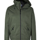 PODIUM TECH JACKET 3TEJ .