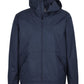 PODIUM TECH JACKET 3TEJ .