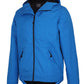 PODIUM TECH JACKET 3TEJ .