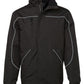 TEMPEST JACKET 3TPJ A wet weather staple
