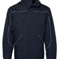 TEMPEST JACKET 3TPJ A wet weather staple