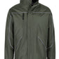 TEMPEST JACKET 3TPJ A wet weather staple
