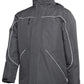 TEMPEST JACKET 3TPJ A wet weather staple