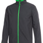 PODIUM ADULTS & KIDS THREE LAYER SOFTSHELL JACKET 3WSJ