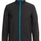 PODIUM ADULTS & KIDS THREE LAYER SOFTSHELL JACKET 3WSJ