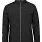 PODIUM ADULTS & KIDS THREE LAYER SOFTSHELL JACKET 3WSJ Breathable comfort, warmth & style for all