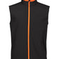 PODIUM THREE LAYER SOFTSHELL VEST 3WSV