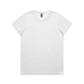 AS COLOUR WO'S MAPLE ACTIVE TEE - 4001A