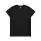 AS COLOUR WO'S MAPLE TEE - 4001