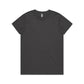 AS COLOUR WO'S MAPLE TEE - 4001