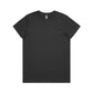 AS COLOUR WO'S MAPLE TEE - 4001