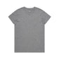 AS COLOUR WO'S MAPLE TEE - 4001