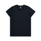 AS COLOUR WO'S MAPLE TEE - 4001