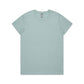 AS COLOUR WO'S MAPLE TEE - 4001