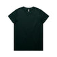 AS COLOUR WO'S MAPLE TEE - 4001