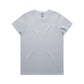 AS COLOUR WO'S MAPLE TEE - 4001