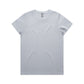 AS COLOUR WO'S MAPLE TEE - 4001