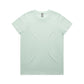 AS COLOUR WO'S MAPLE TEE - 4001