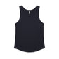 AS COLOUR WO'S SUNDAY SINGLET - 4004