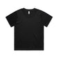 AS COLOUR WO'S MARTINA TEE - 4006