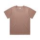 AS COLOUR WO'S MARTINA TEE - 4006