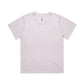 AS COLOUR WO'S MARTINA TEE - 4006