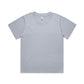 AS COLOUR WO'S MARTINA TEE - 4006