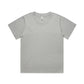 AS COLOUR WO'S MARTINA TEE - 4006