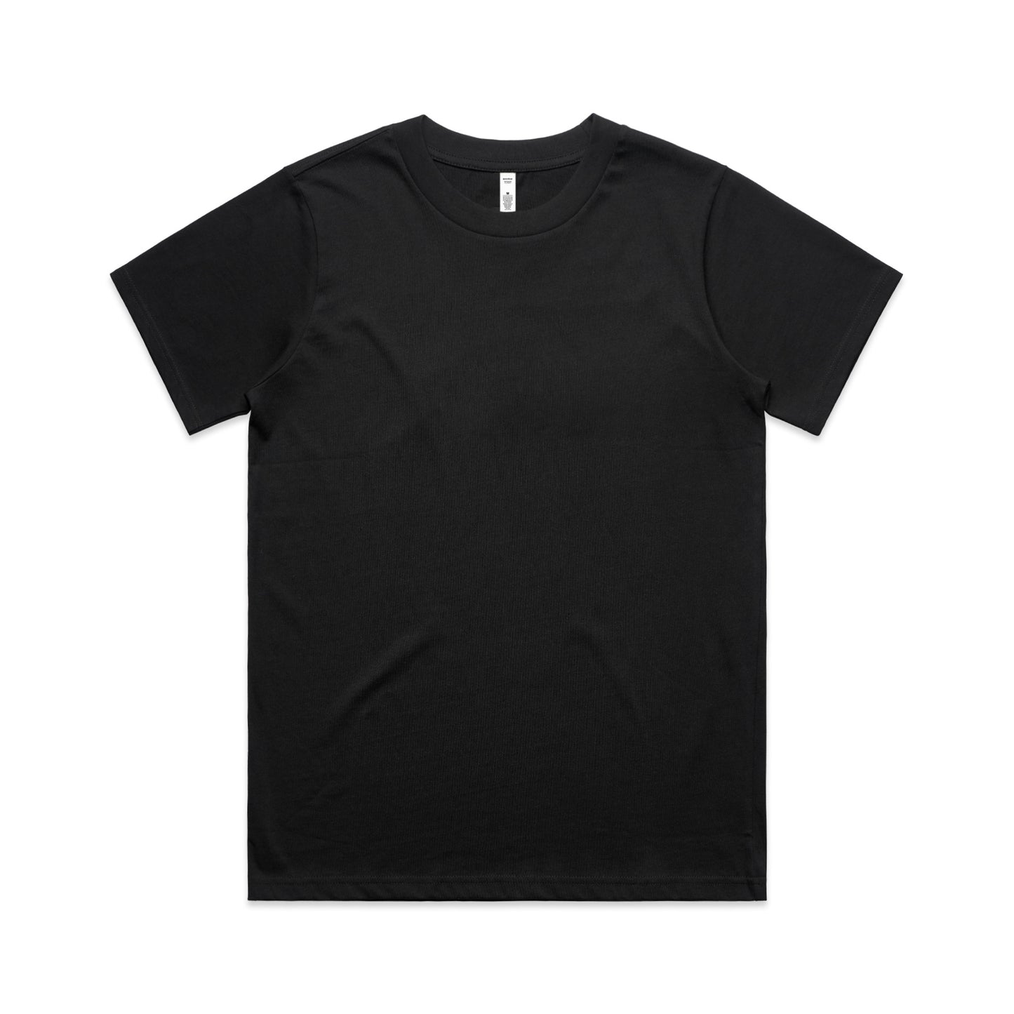 AS COLOUR WO'S CLASSIC TEE - 4026