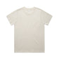 AS COLOUR WO'S CLASSIC TEE - 4026