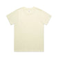 AS COLOUR WO'S CLASSIC TEE - 4026