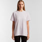 AS COLOUR WO'S CLASSIC TEE - 4026