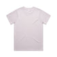 AS COLOUR WO'S CLASSIC TEE - 4026