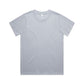 AS COLOUR WO'S CLASSIC TEE - 4026