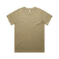 AS COLOUR WO'S CLASSIC TEE - 4026